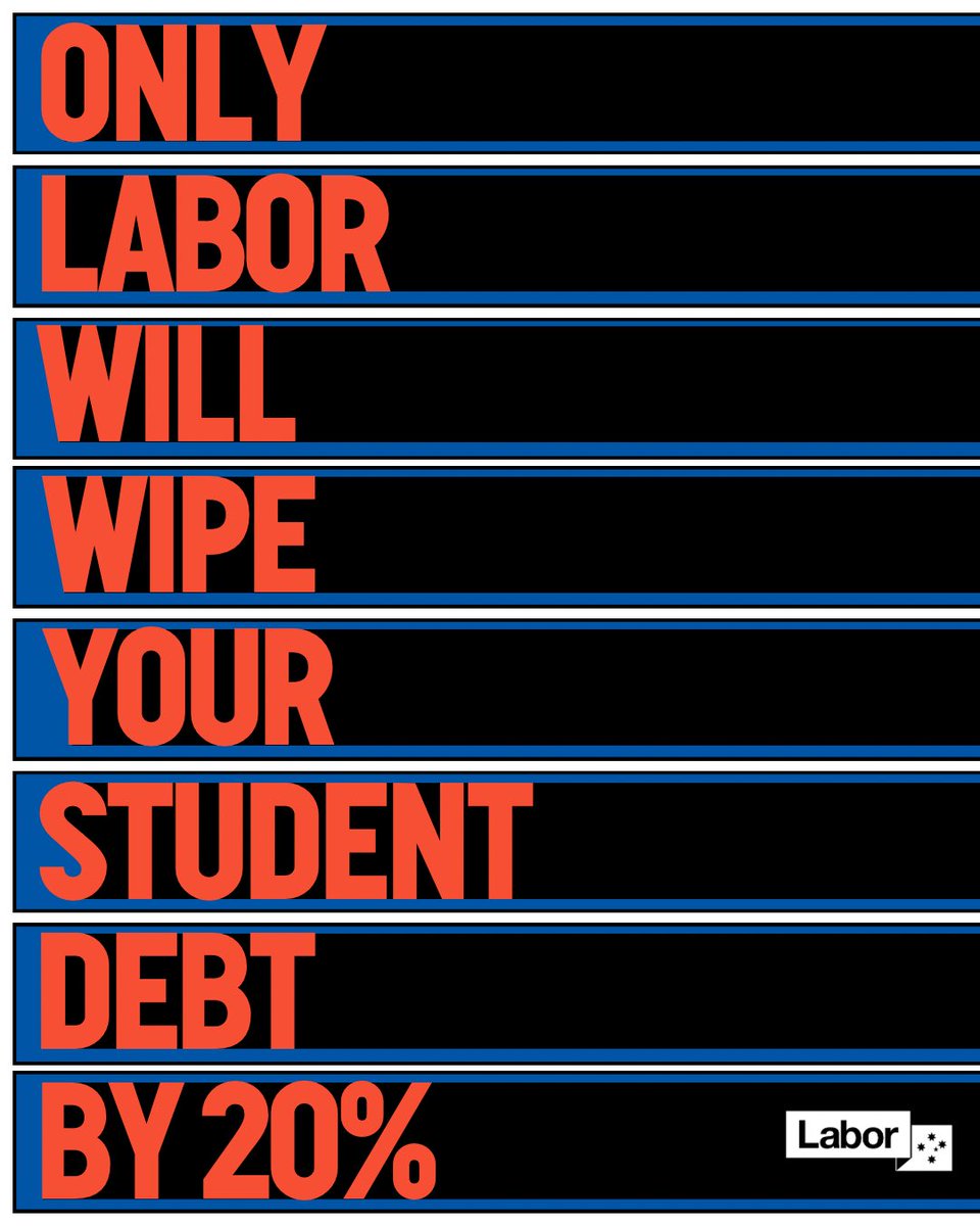 Jason Clare MP tweet media