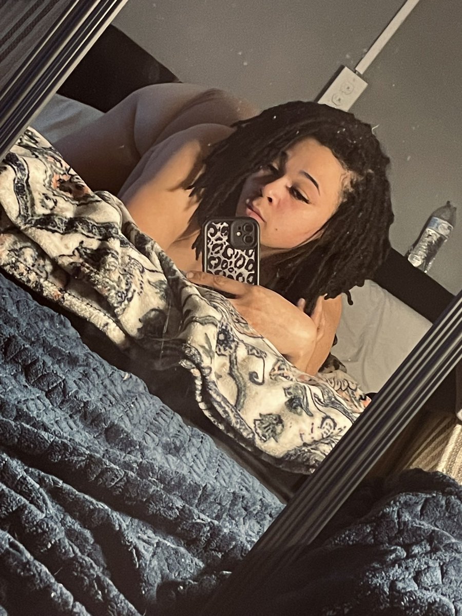 ms_Tbaybee's tweet photo. 😌Embracing the beauty of every curve. #chubbygirl  

#sexy #baddie #teen #dommy #smothering #BWC #fetish #blaisan #texas #chubby #blackgirlBWC #CollegeStudent #throatfuck #contentcreator #Blasian #BBW #BBW4BWC #new #squirter #teenbbw #BBWcreator #newcreator https://t.co/h02g4Umyaw