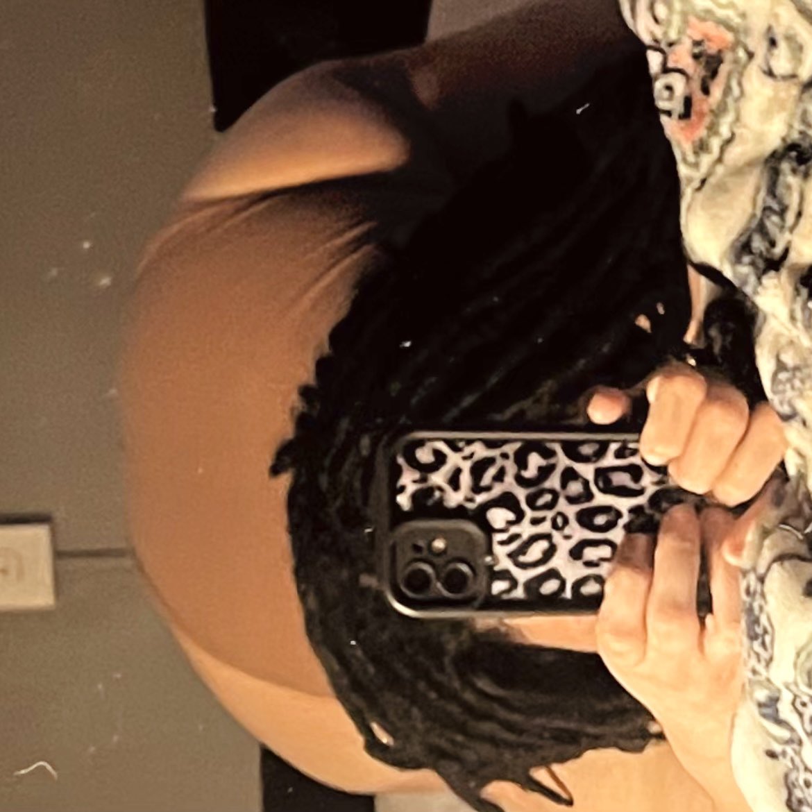 ms_Tbaybee's tweet photo. 😌Embracing the beauty of every curve. #chubbygirl  

#sexy #baddie #teen #dommy #smothering #BWC #fetish #blaisan #texas #chubby #blackgirlBWC #CollegeStudent #throatfuck #contentcreator #Blasian #BBW #BBW4BWC #new #squirter #teenbbw #BBWcreator #newcreator https://t.co/h02g4Umyaw