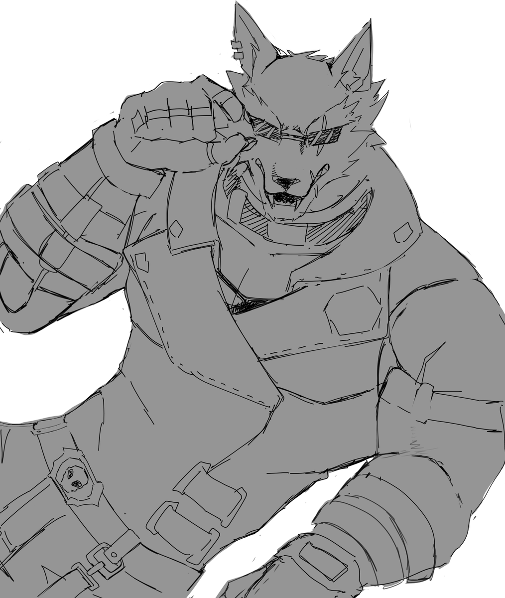 オンドルー tweet media