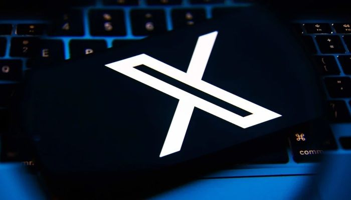 tv13gujarati's tweet image. ભારતમાં પાકિસ્તાન સરકારનું X એકાઉન્ટ બ્લોક, IT મંત્રાલયના આદેશ પર કાર્યવાહી
#PakistanXHandle #tv13gujarati #Bann #PahalgamTerrorAttack

tv13gujarati.com/news/pakistan-…