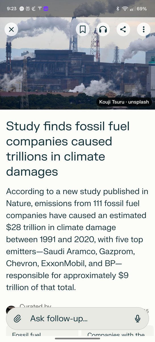 beeendus's tweet image. How did they calculate 🤔