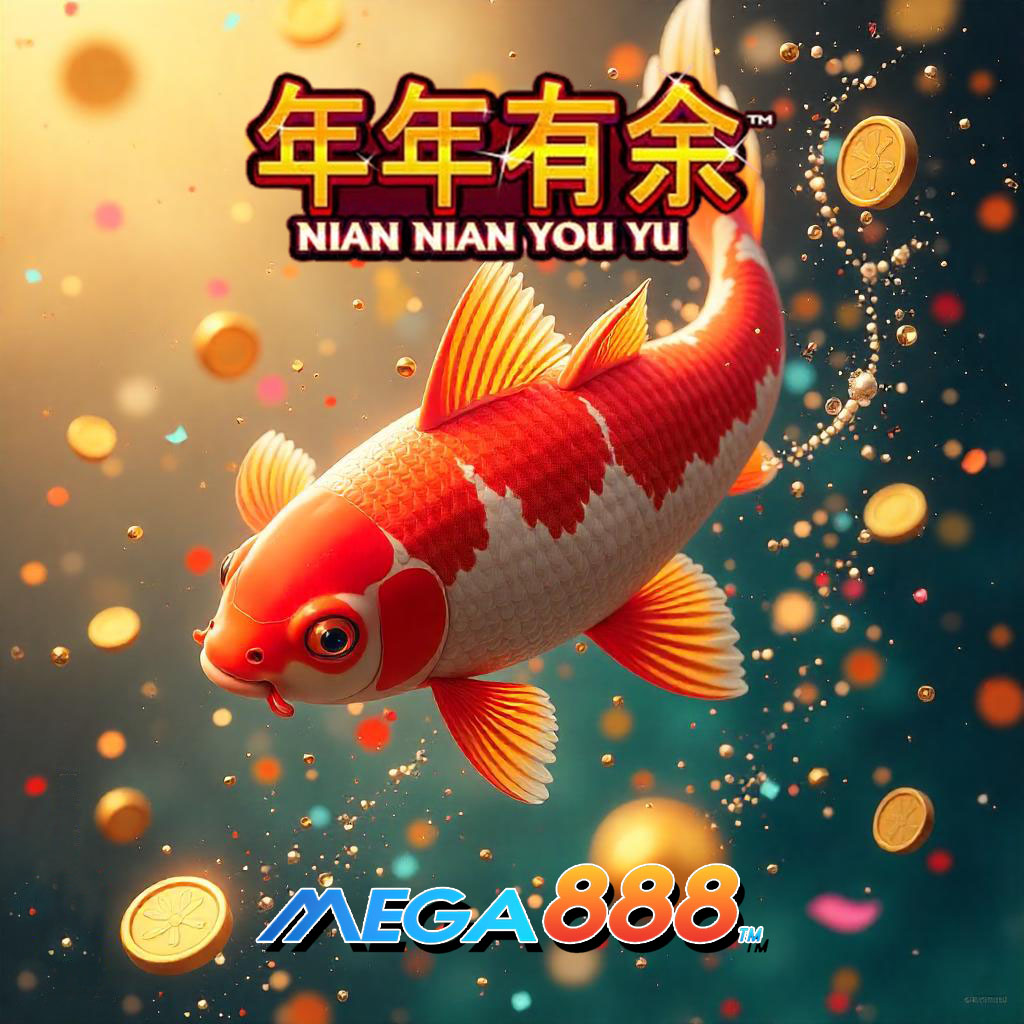 mega888rtp's tweet photo. MEGA888 NIAN NIAN YOU YU Slot Review (2025) – 98.5% RTP &amp; Free Spins! 🎰🐟
https://t.co/oQFCdIwIOg
Telegram: https://t.co/ntJKdo7sOE
WhatsApp: https://t.co/HlE5CGPkFV

#mega888 #niannianyouyu #HighRTP #mega888download #onlineslots #casinoslots #mega888apk #mega888ios #pmcjackpot https://t.co/uKz0m6Hlov
