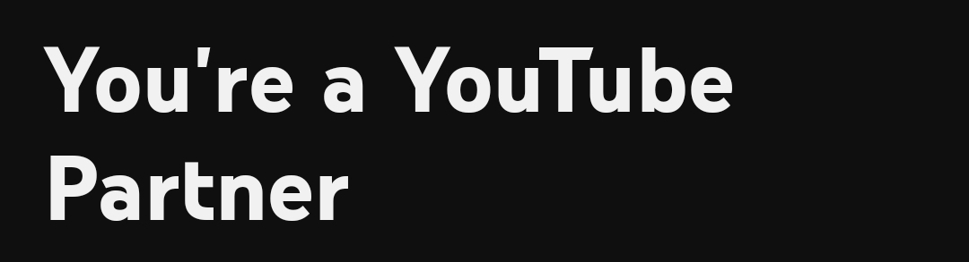 Adam The Horror Historian tweet media