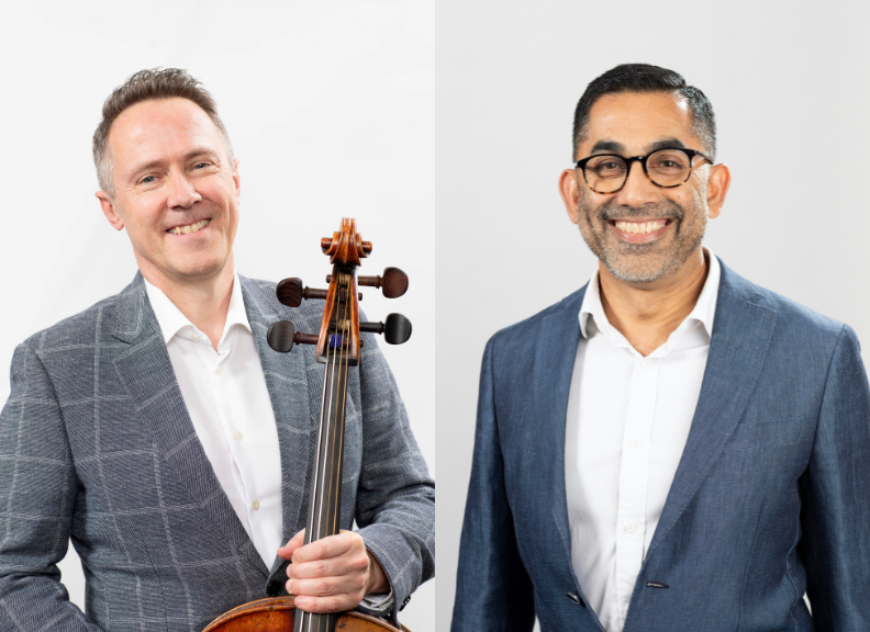 The 2025 Callaway Lecture | James Ledger - mailchi.mp/uwa/messiah24-…