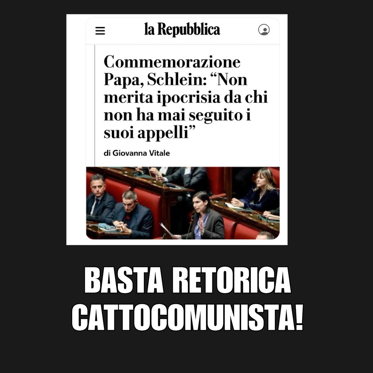 Simone Pillon tweet media