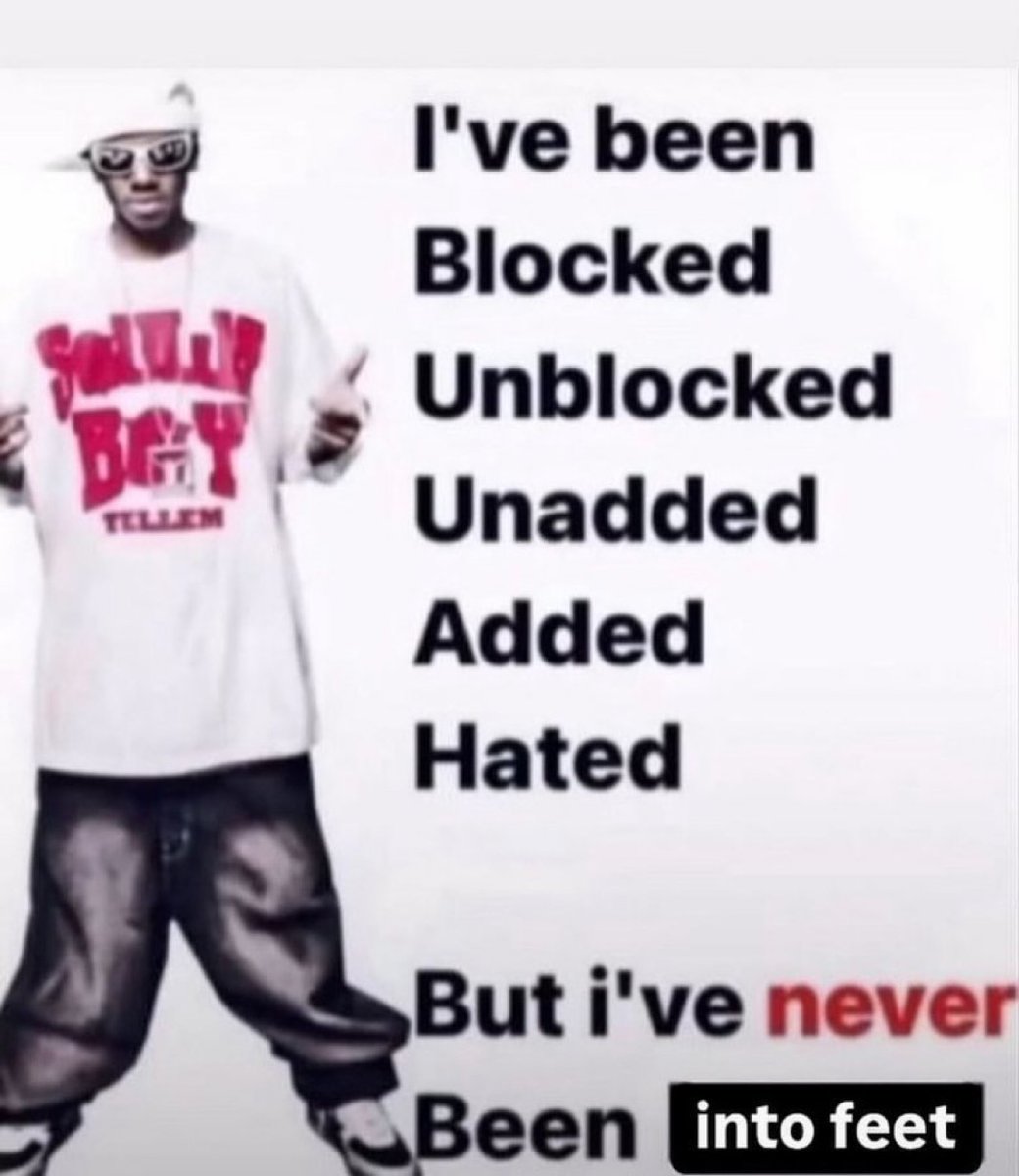 ShitpostGateway (@shitpostgate) on Twitter photo 