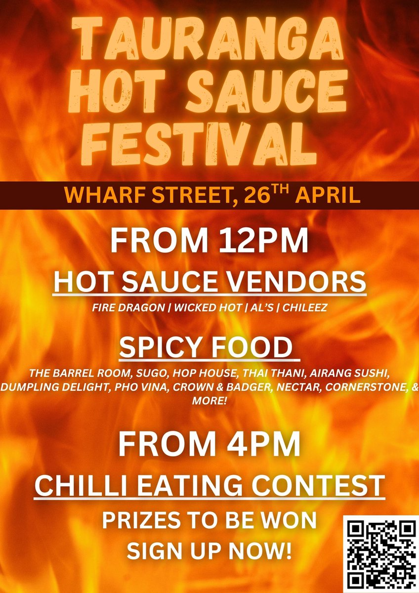 FireDragonChillies tweet media