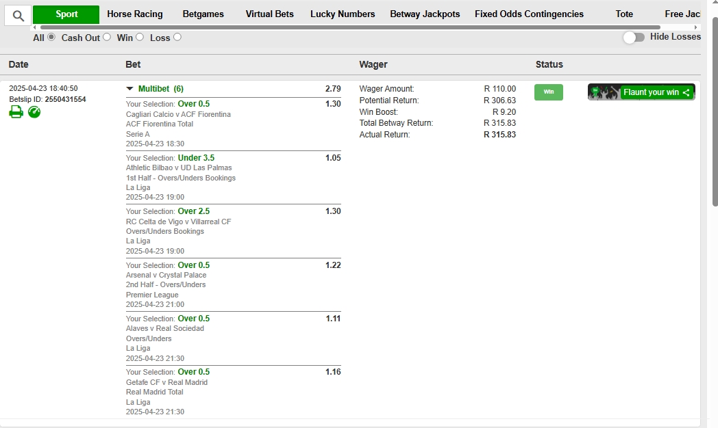 #BOOM 

Check out my bet on betway betway.co.za/?share-bet=Ss9…