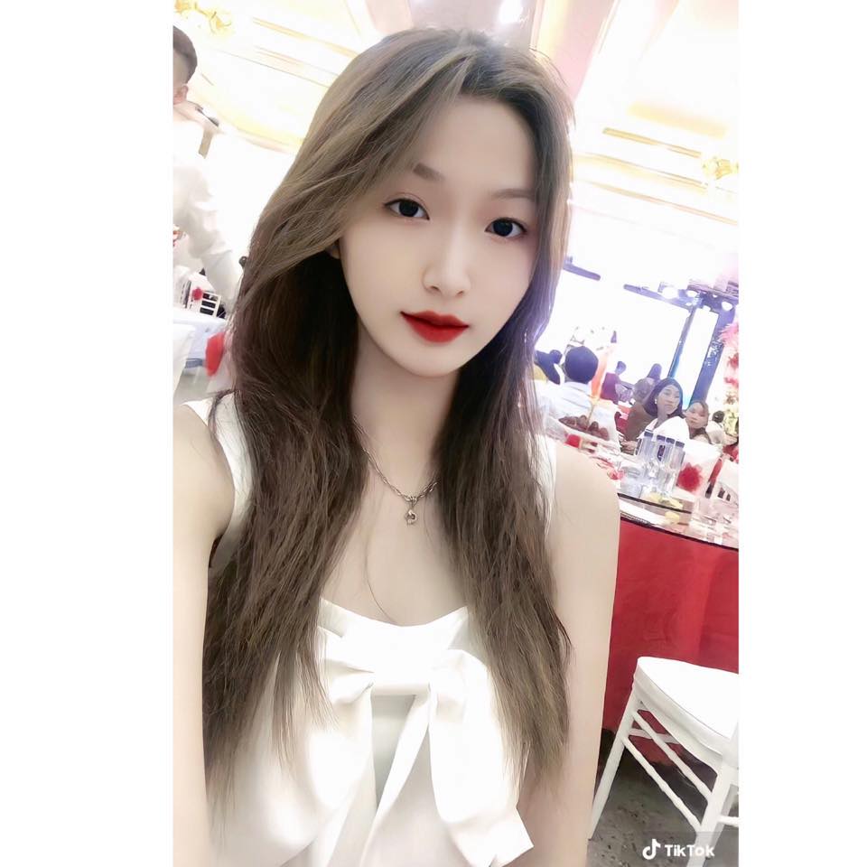 congchanh9's tweet photo. Tin tức thời sự đang phản ánh đầy đủ những biến động của thế giới, hãy luôn cập nhật để không bị bỏ lỡ thông tin quan trọng https://t.co/jKwURyHhVS