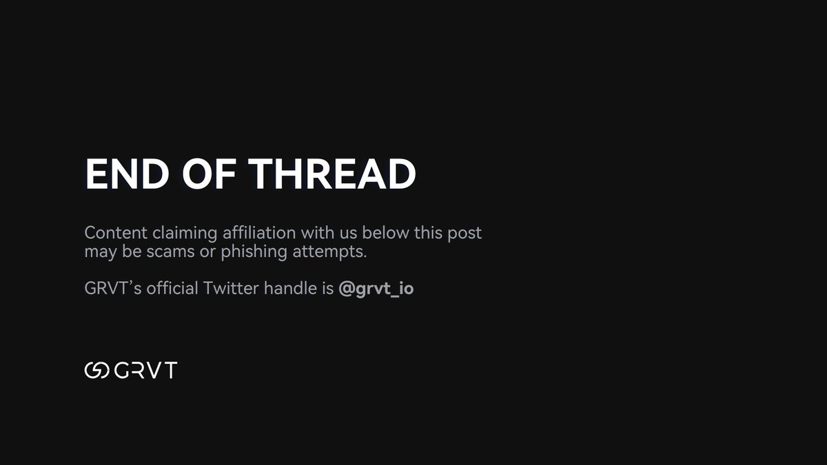 Tweet image