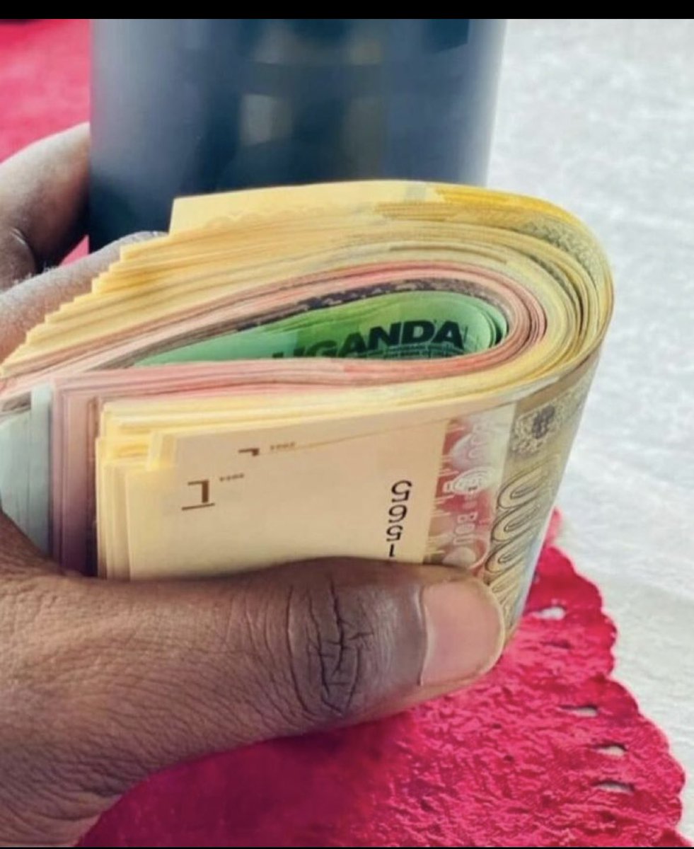 Isaiah Stark tweet media