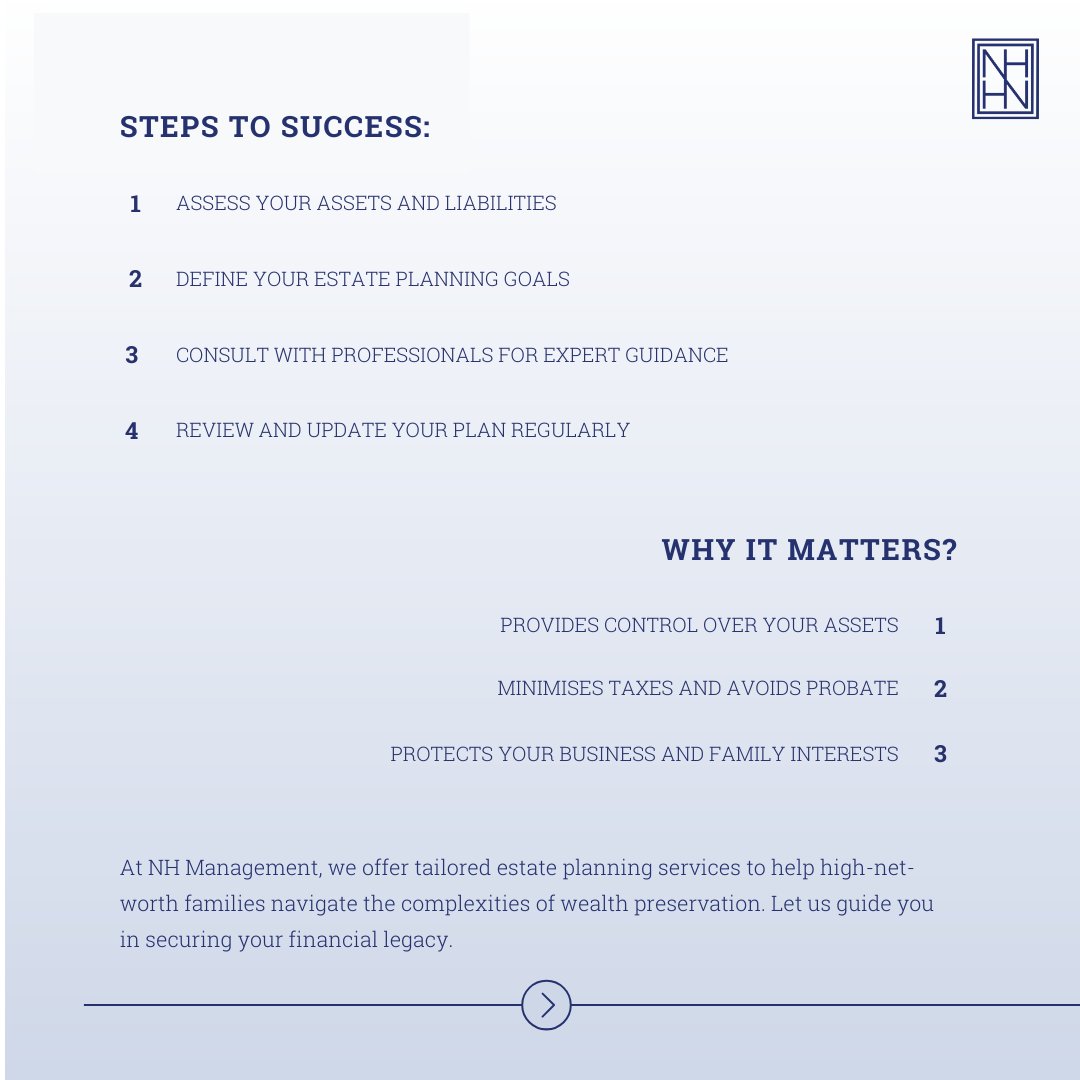 NH Management tweet media