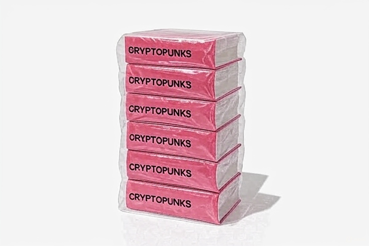 ArkGalleryDAO tweet media