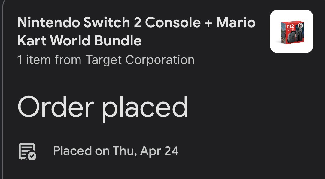 good lord that was stressful