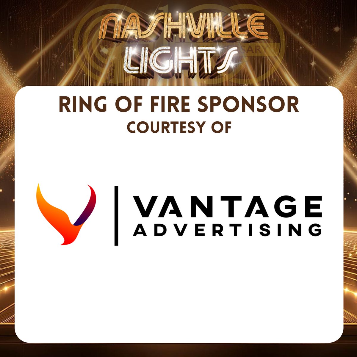 GuamChamber tweet media