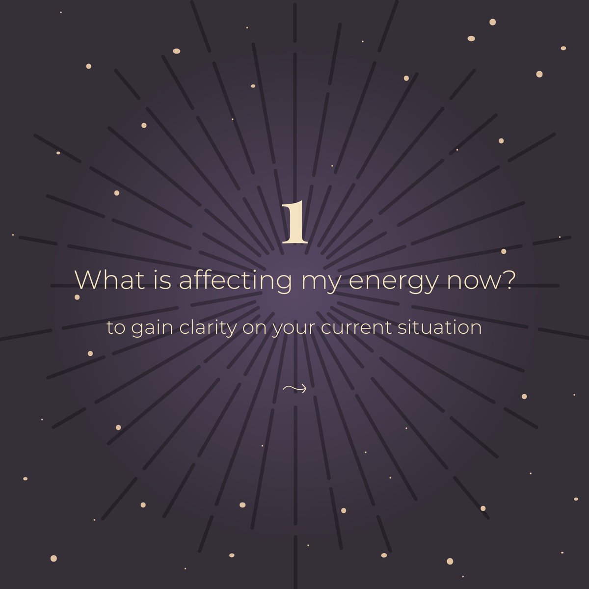 WCresent25283's tweet photo. 🔮5 Questions to ask Tarot when you're feeling down🔮

When reading for yourself, strong emotions bring power✨

See #5 in thread!

--------
#babywitch #babywitchtips #witchtok #witch #witchcraft #spirituality #tarot #witchyvibes #witchy #crystals #pagan #witchythings #selfcare https://t.co/TpbEiENJJc
