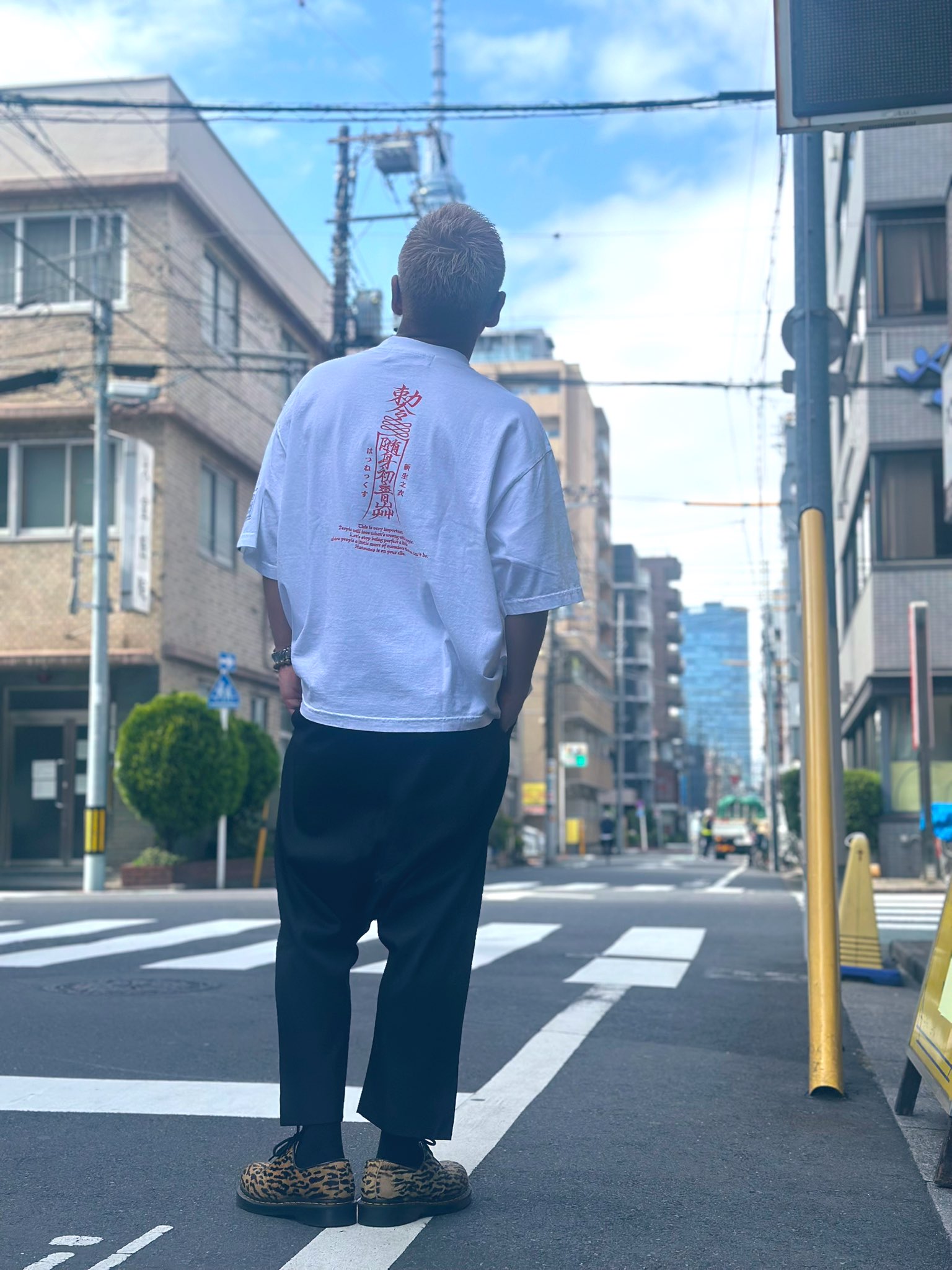 Hatsunex😈はつね商店 (@Hatsunex_) / X Hatsunex😈はつね商店 (@Hatsunex_) / X