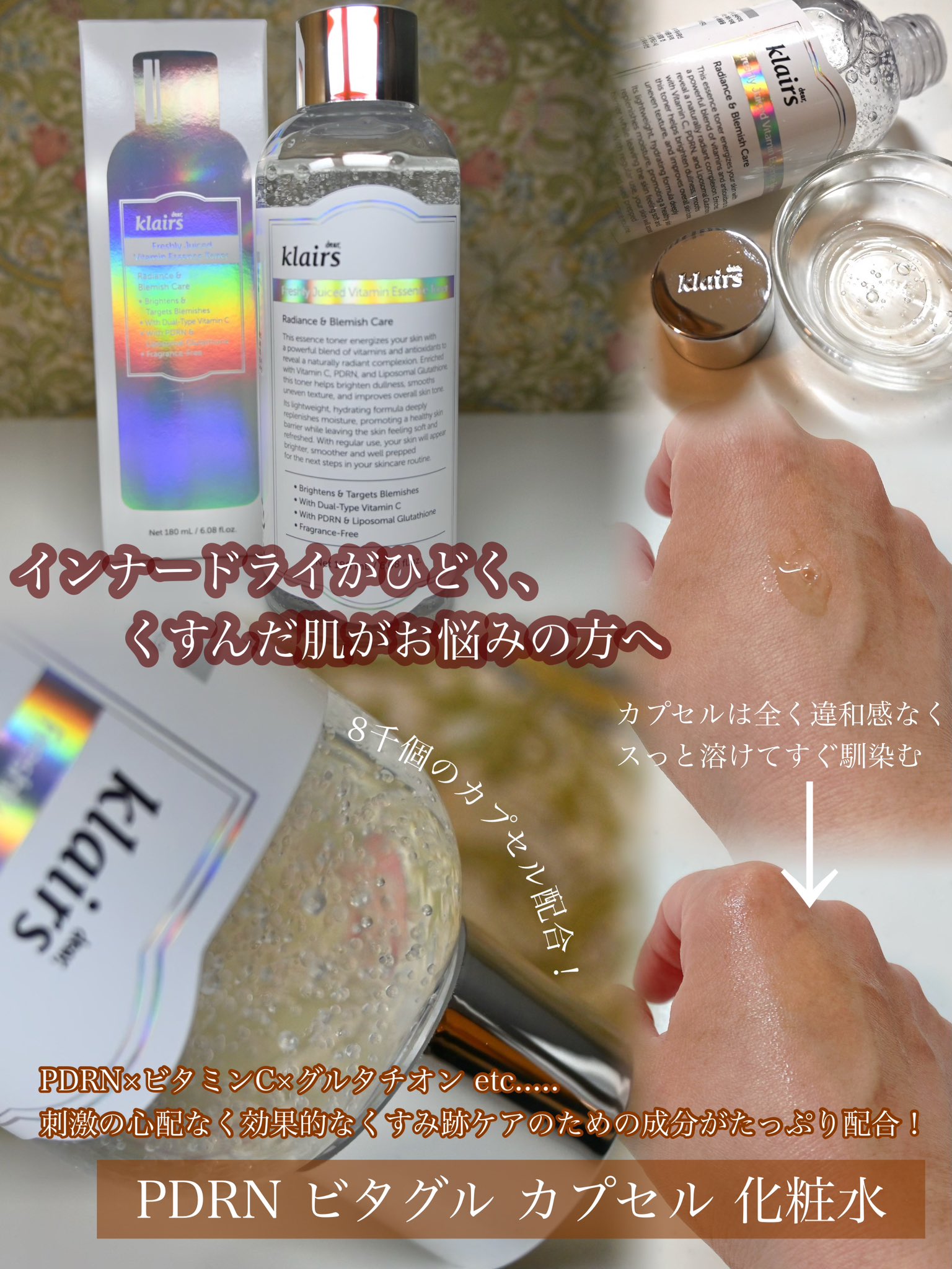 のん (@no42non) / X
