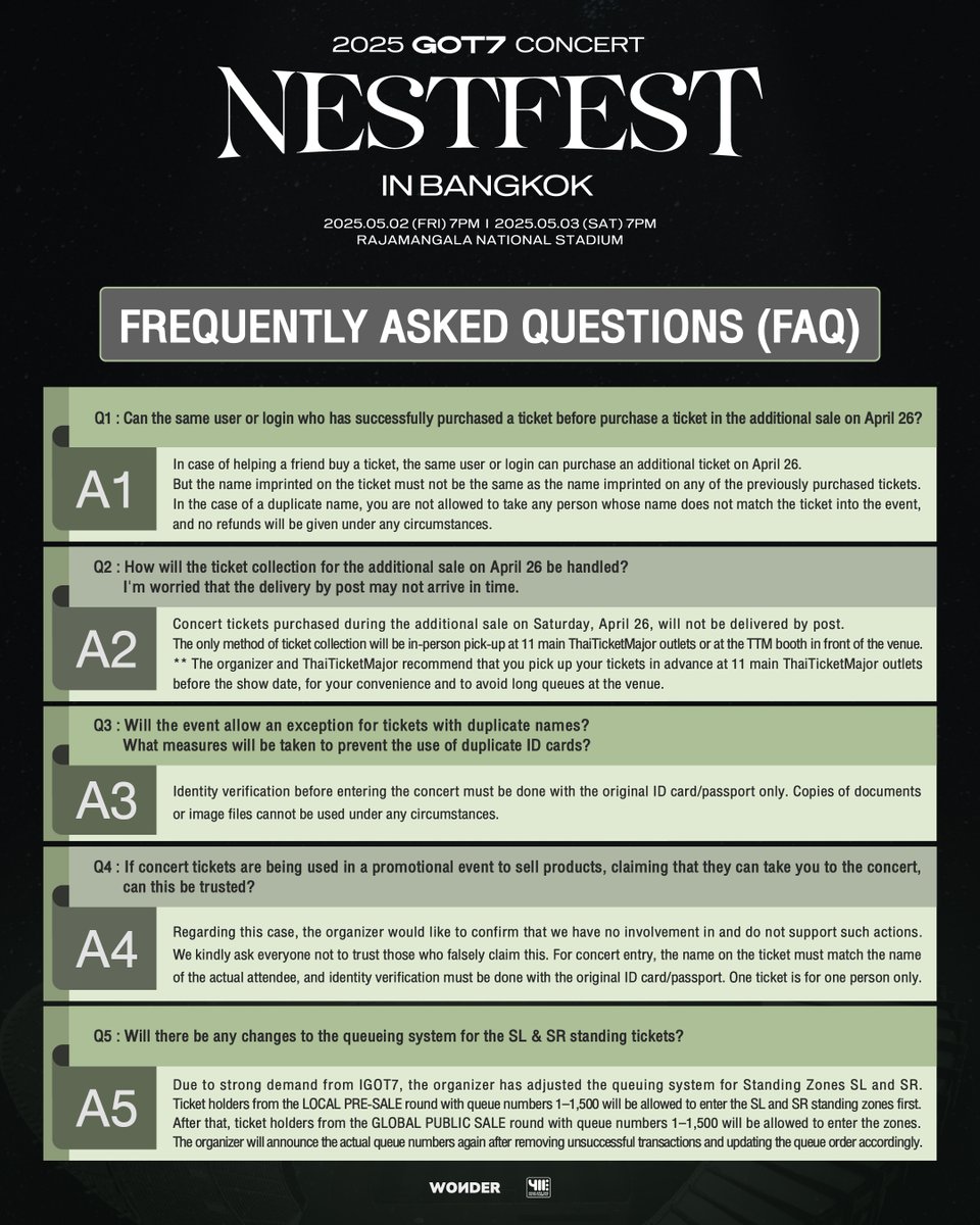 411entertainment tweet media