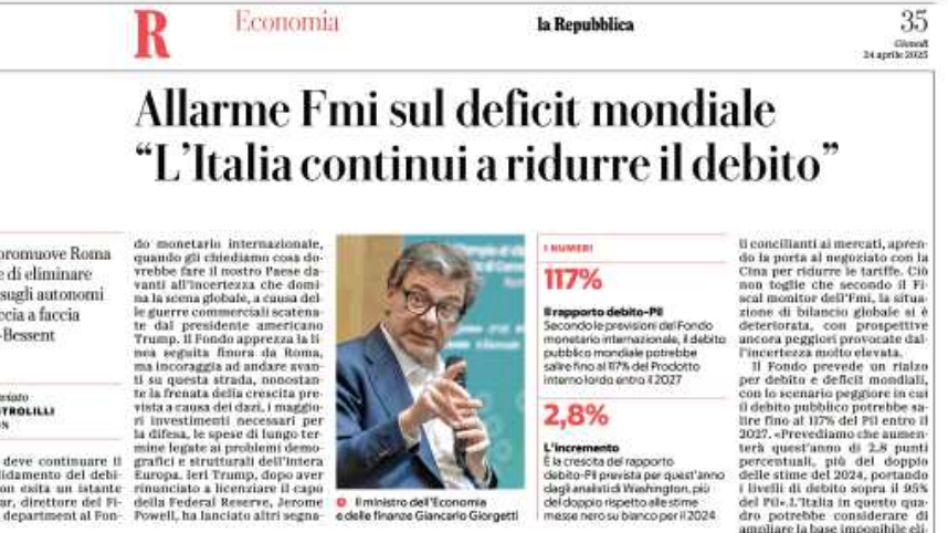 fakegiannelli tweet media