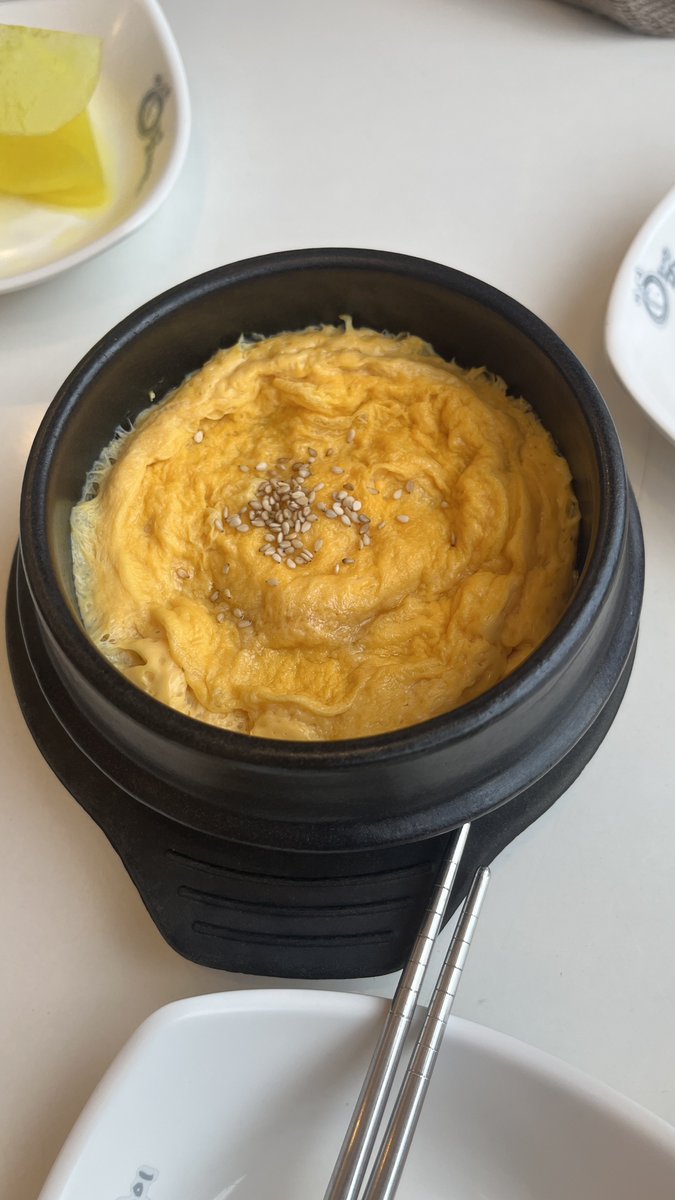 오사치기 밥계정 (@osachigifood) on Twitter photo 