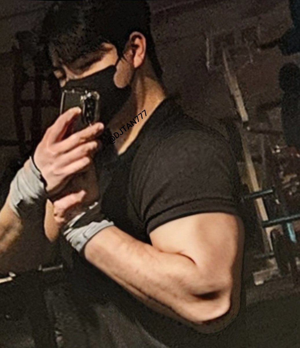 ㅋ.ㅋ

#섹트 #비떱 #bbw