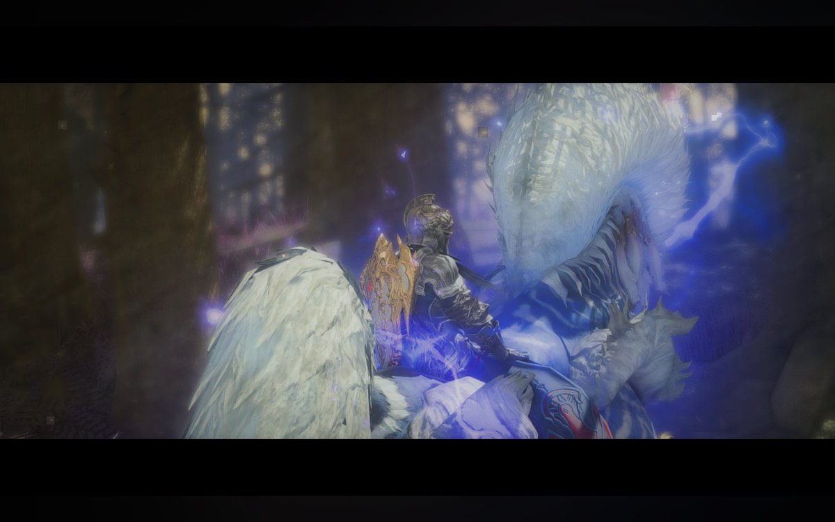 arkadel73099's tweet photo. Witch Hunt🐦‍⬛

Φ {#GPOSERS}{#Eorzeaphotos}{#ffxivgpose}{#ffxivgposers}{#FFXIVScreenshots}{#Hyur}{#AlmaStudio} https://t.co/oAF3NKgBcs