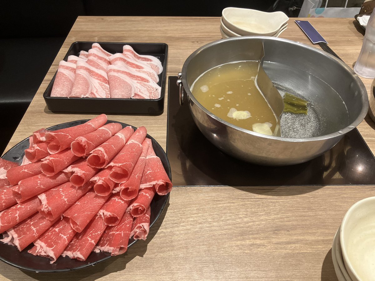 ヴィーガン生活1日目
