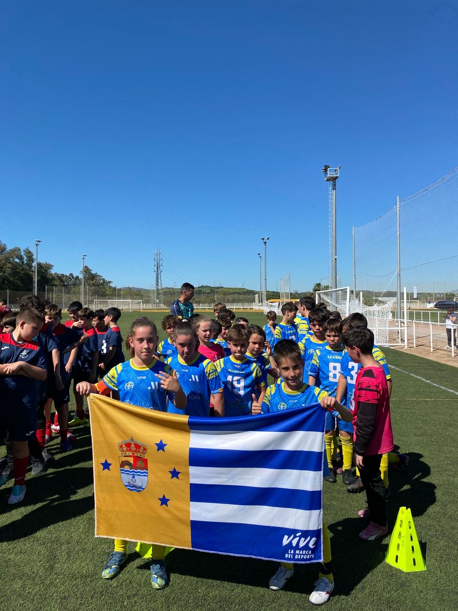 DeportesAytoRincon tweet media