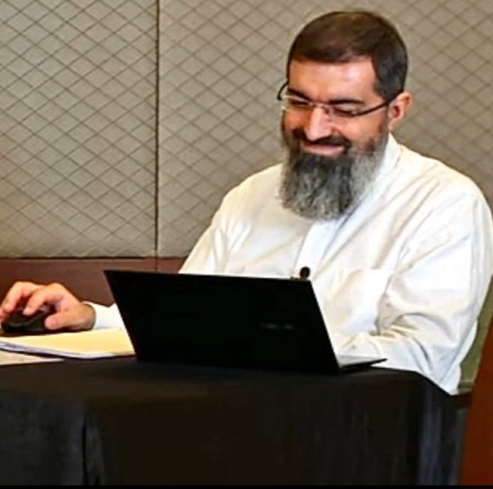 Eymən Sabir Hüseynli (@eymensabir) on Twitter photo 