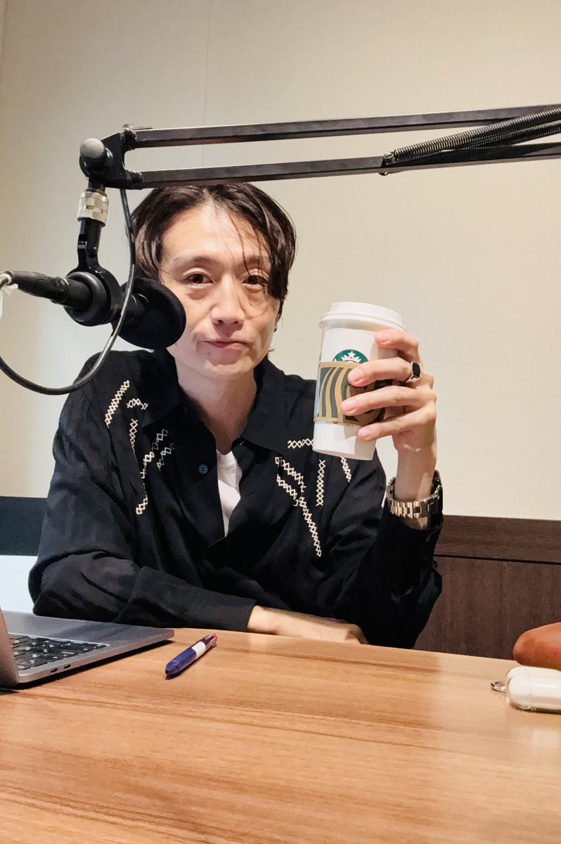 Kentaro Ochiai 落合健太郎 (@dj_OchiKen) / X Kentaro Ochiai 落合健太郎 (@dj_OchiKen) / X