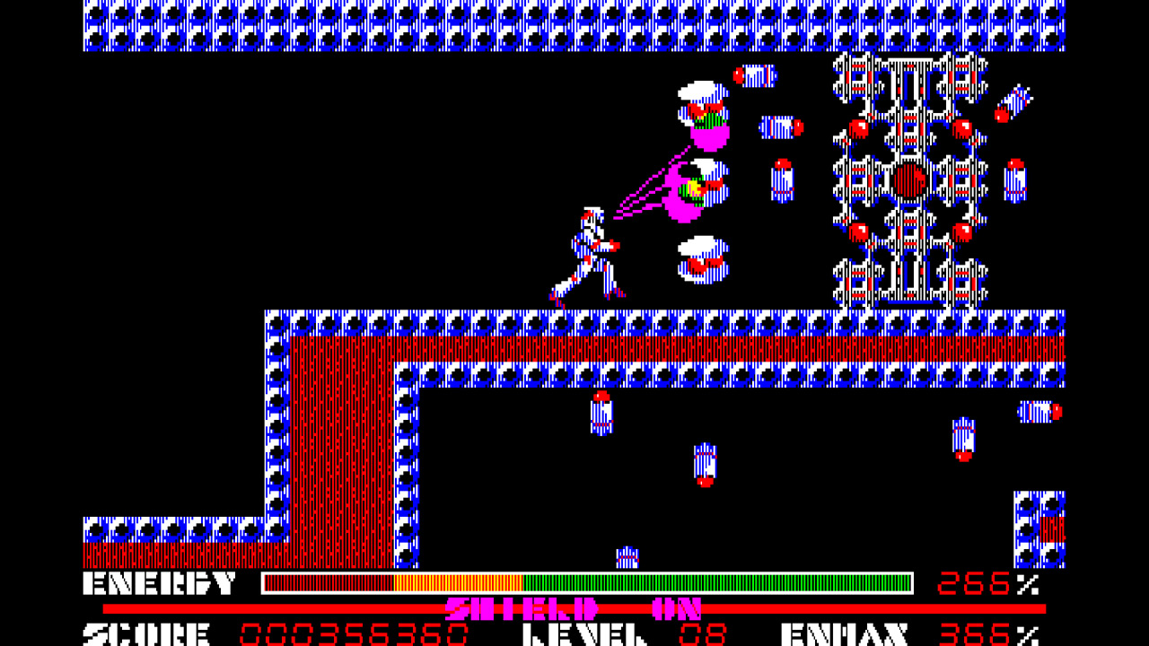 激レア80's90's本　計3冊　CRAWL 創刊号第二号＋switch News＞2025年7月3日『EGGコンソール フレイ PC-9801』Nintendo