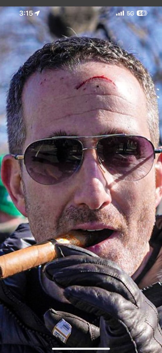 LET THIS MOTHERFUCKER COOK #FlyEaglesFly #NFLDraft2025