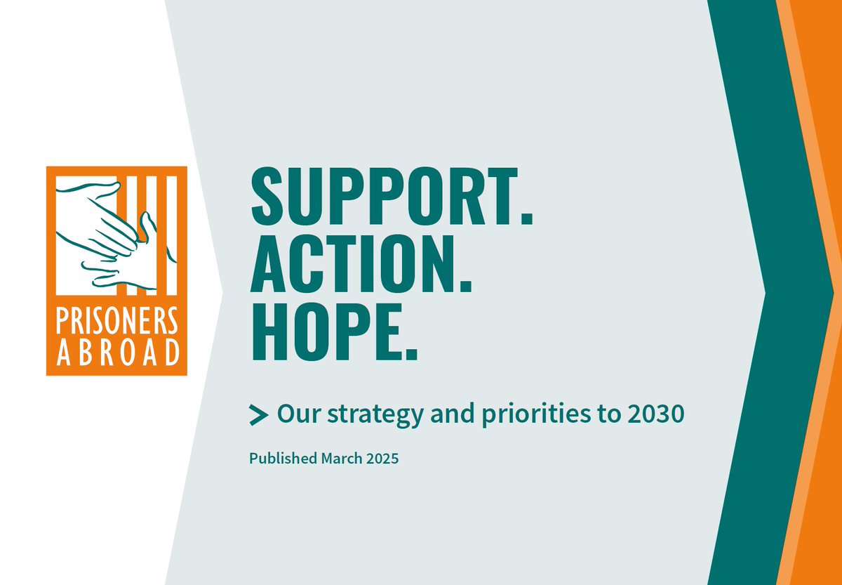 Christopher Stacey tweet media