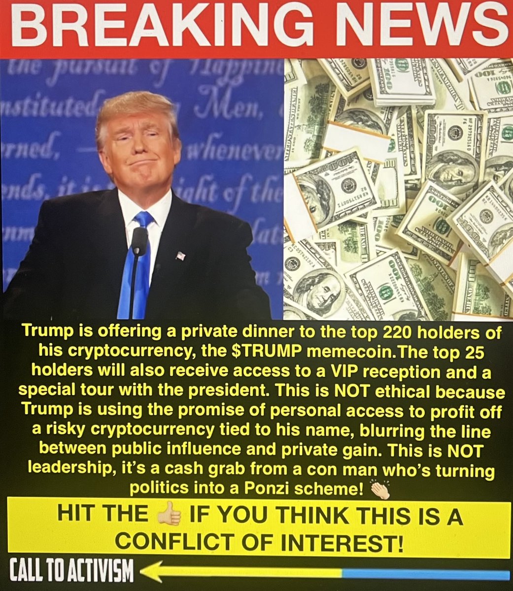 JUST THIS………!!!!!!