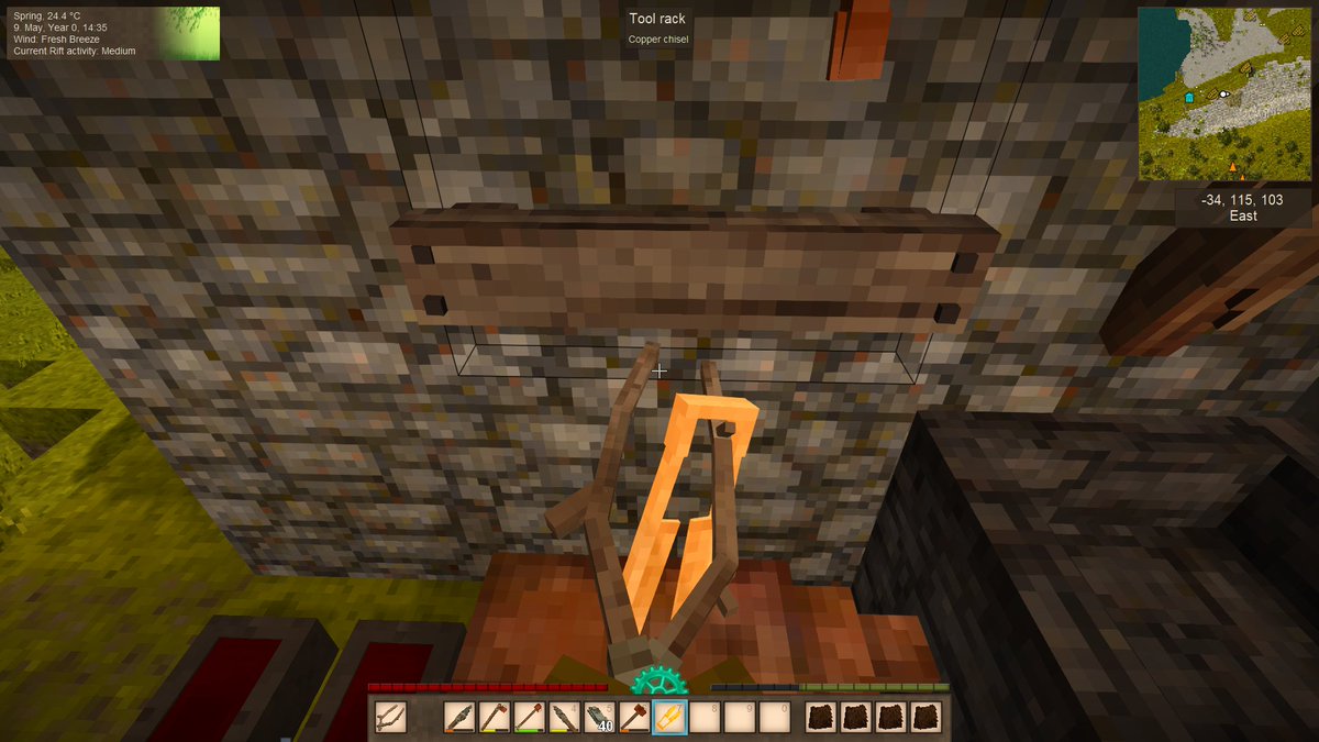 Vathez Streams! | Steven tweet media