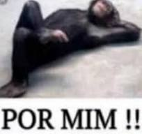 rupturatemporal's tweet photo. ultimamente virei esse macaco filho da puta https://t.co/Ghd6vtJa8C
