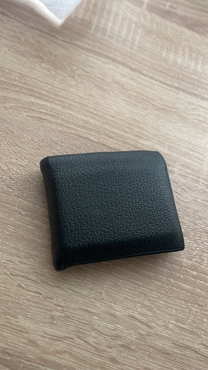 Michael J. Hout tweet media