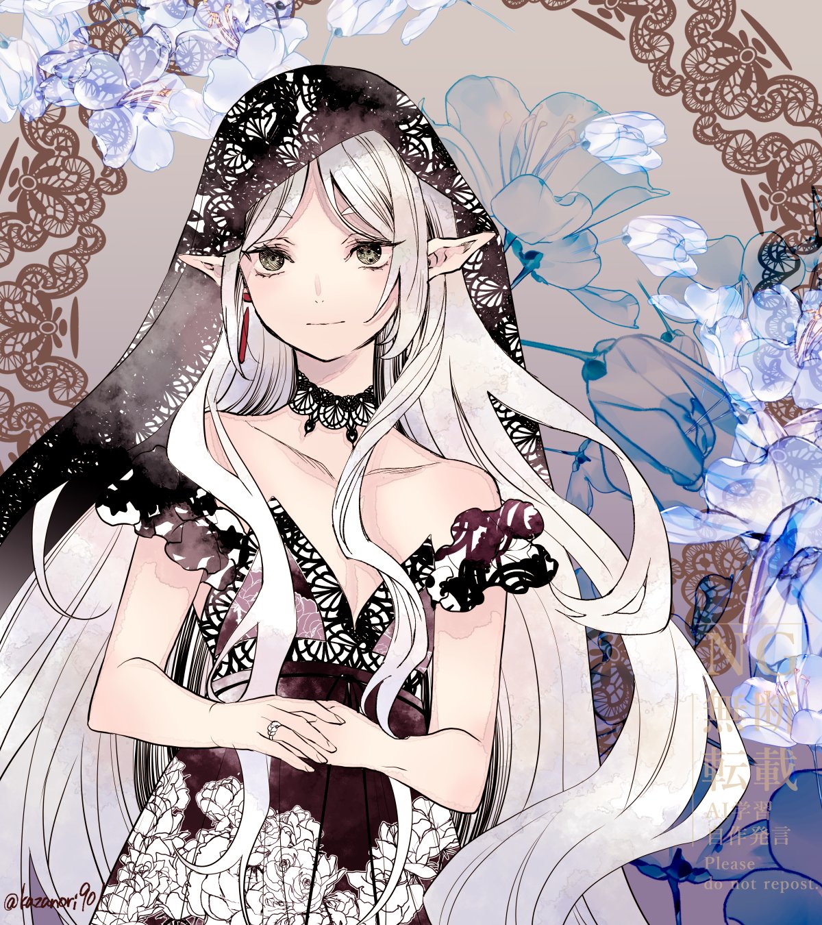 みっき (@mikkilegacy) / X