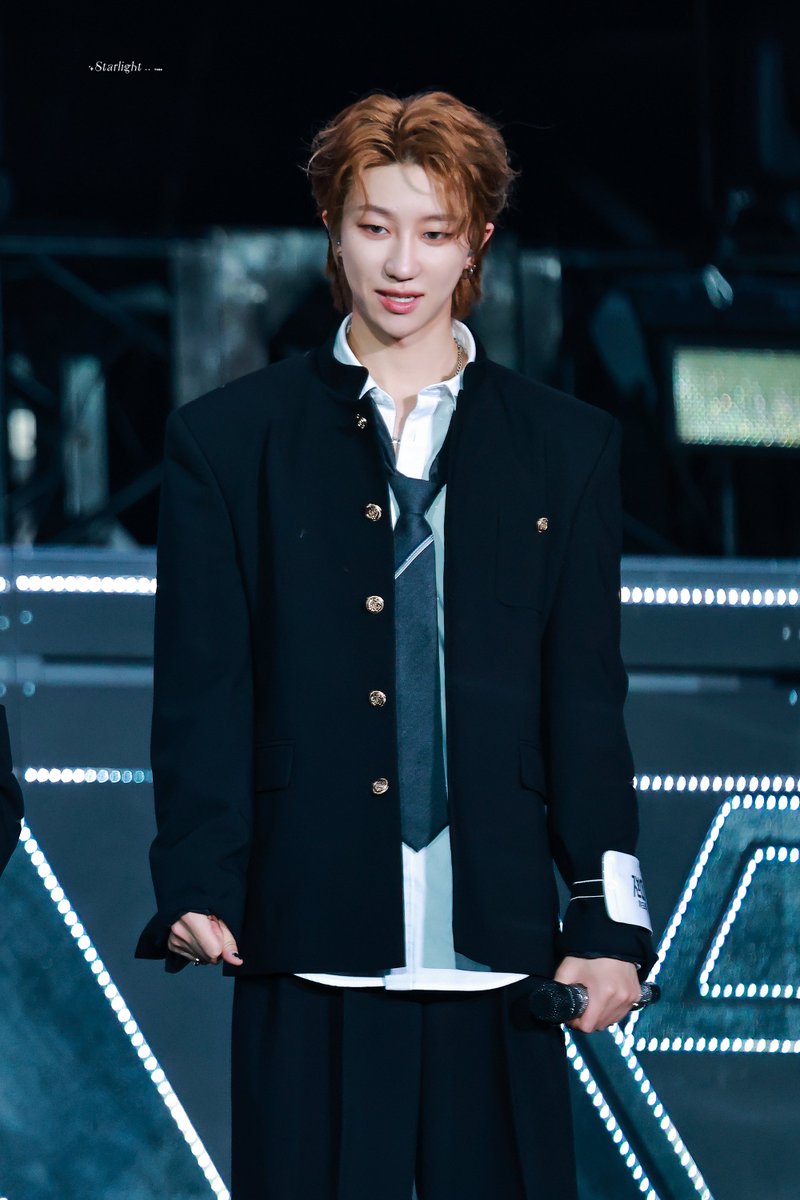 StarlightThe8's tweet image. 250424

#디에잇 #THE8
#서명호 #徐明浩 #ミンハオ
#세븐틴 #SEVENTEEN