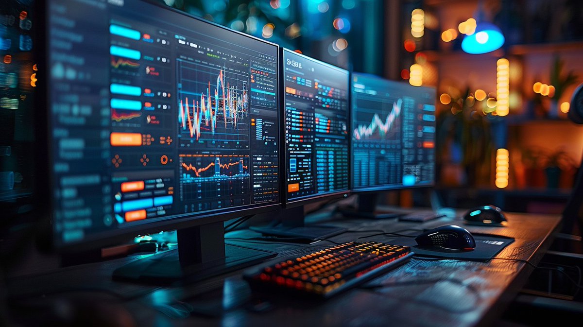 Marketing_Dola's tweet photo. I grow crypto projects on Twitter — organically.
No bots. No fake followers.
Just real engagement, real results, and real growth.
DM me if you're ready to scale.

Let's Contract : 
https://t.co/Uq6Eyj9JnW

#SoonBlockchain #BestBuy $DARK #Walmart #FOGO #Target #Draymond #SOONproject #GameStop #Kerr #Carrie #NFLDraft2025 #lorde #Rockets #Butler #Thompson #Oilers #Stars #Chemtrails #Emiro #Kyiv #Titans #crypto