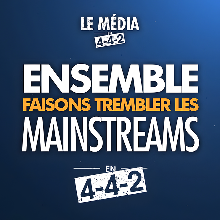 Marcel D. tweet media