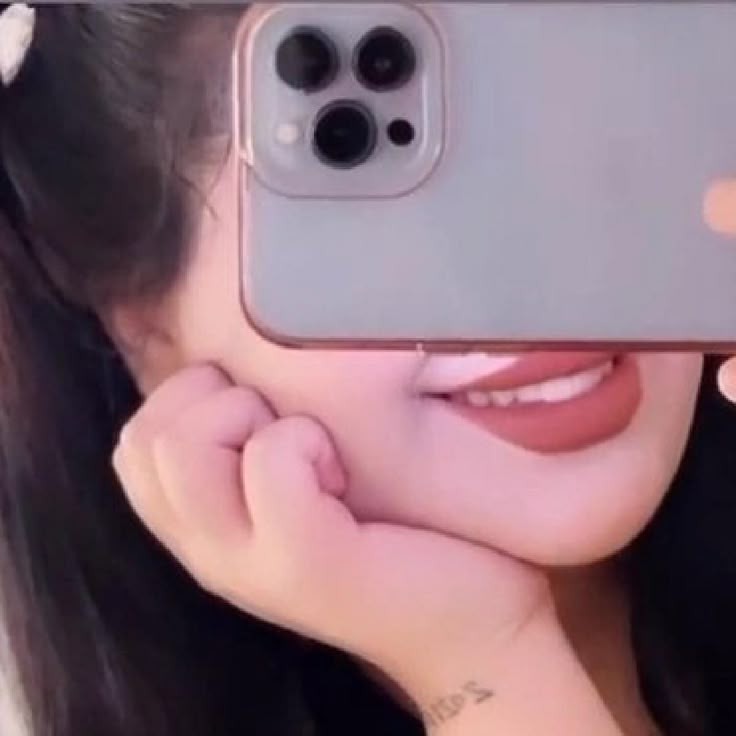 مهيل حچي الترتاحله الروح 💕...!!♡