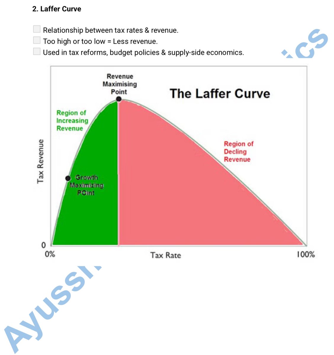 ayusshsanghi's tweet photo. In economics, you must learn basic curves and graphs to write good answers in UPSC Pre &amp; Mains.

I have compiled them in one single PDF

Want this PDF in your DM?
1. Like and Retweet this post. 
2. Comment 'Graphs'

"You must follow @ayusshsanghi , so that I can easily DM you." https://t.co/SkQkOxPdkQ