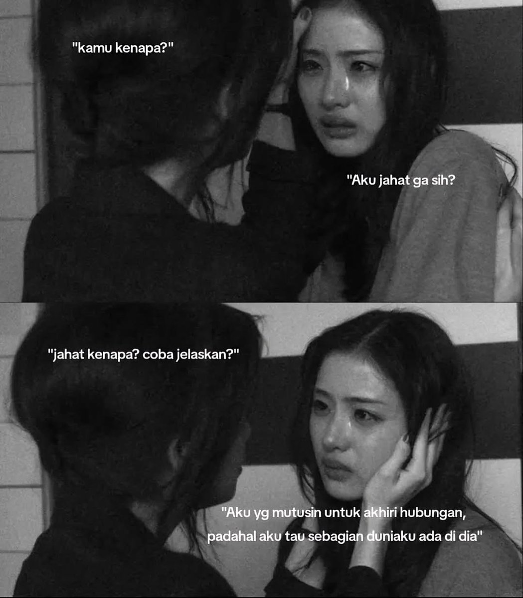 Info (@realiinfo) on Twitter photo 