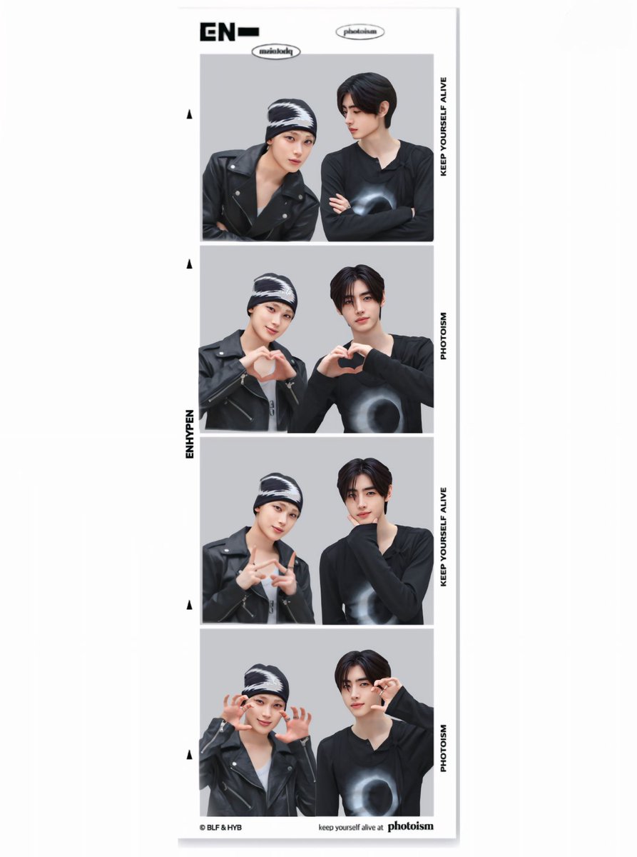 โมเม้นท์สร้างได้ด้วย “มือเรา”