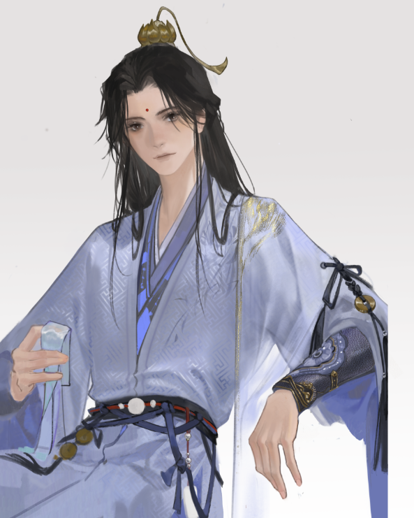 椿芽炒蛋饭 tweet media