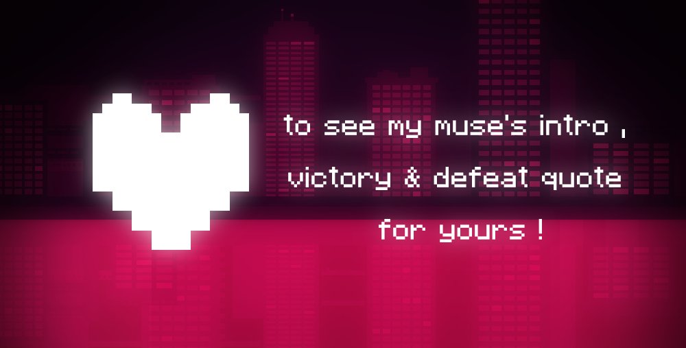 ‍ ‍ ‍ ‍ ‍ ‍ ‍ ‍
(  selective  +
slow  ,  mutuals  
are  preferred  .  )
 ‍ ‍ ‍ ‍