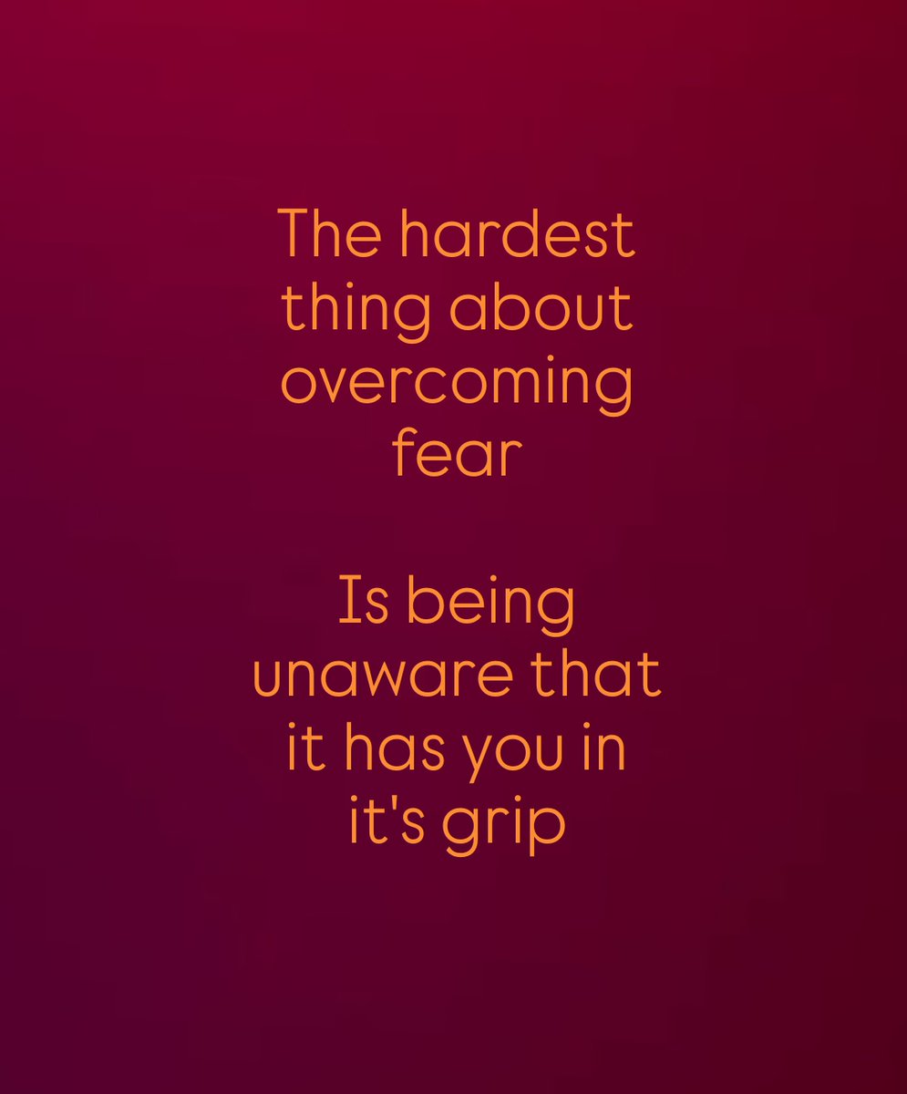 infinity visualized 🌈 tweet media